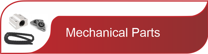 Mechanical Parts
