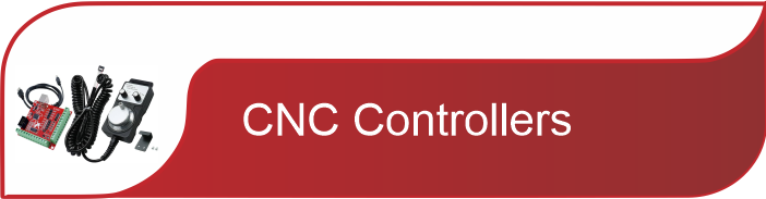 CNC Controllers