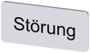 Alternative image 1