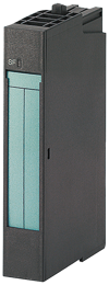 Alternative image 1