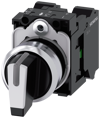 Alternative image 1