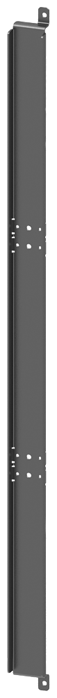 Alternative image 1