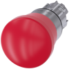 Alternative image 1