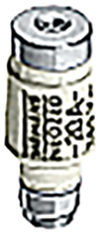 Alternative image 1