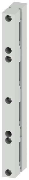 Alternative image 1