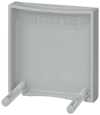 Alternative image 1
