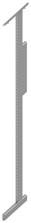 Alternative image 1