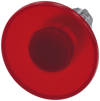 Alternative image 1