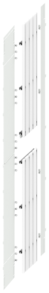Alternative image 1