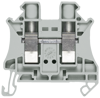 Alternative image 1