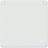 Alternative image 1
