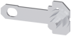 Alternative image 1