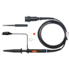 Alternative image 1