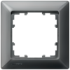 Alternative image 1