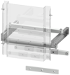 Alternative image 1