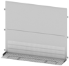 Alternative image 1