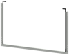 Alternative image 1