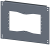 Alternative image 1