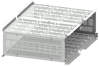 Alternative image 1