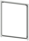 Alternative image 1