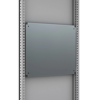 Alternative image 1