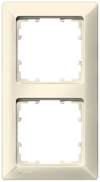 Alternative image 1
