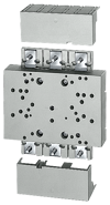 Alternative image 1