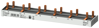Alternative image 1