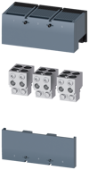 Alternative image 1