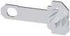 Alternative image 1