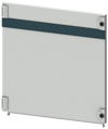 Alternative image 1
