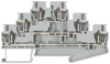 Alternative image 1