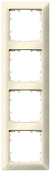 Alternative image 1