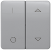 Alternative image 1