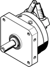 Alternative image 1