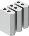 Alternative image 1
