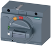 Alternative image 1