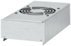Alternative image 1