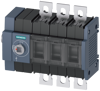 Alternative image 1