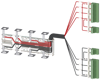 Alternative image 1