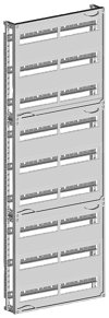 Alternative image 1