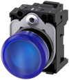 Alternative image 1