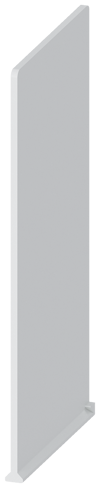 Alternative image 1