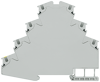 Alternative image 1