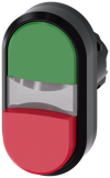 Alternative image 1
