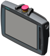 Alternative image 1