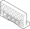 Alternative image 1