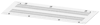 Alternative image 1