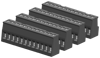 Alternative image 1