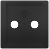 Alternative image 1